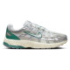 Nike P-6000 Premium